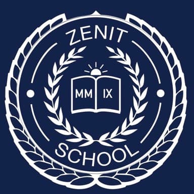 Zenit School